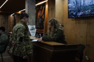 Moscú intensifica las redadas en busca de reclutas para el servicio militar obligatorio