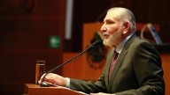 Llama Sistema Anticorrupción a investigar a Adán Augusto López