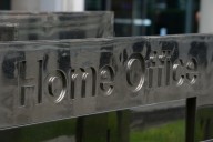 Fact check: What support do asylum seekers get in the UK?
