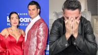 Pipe Bueno explotó contra quienes dicen que Domenic no es su hijo; cuestionaron a Luisa Fernanda W