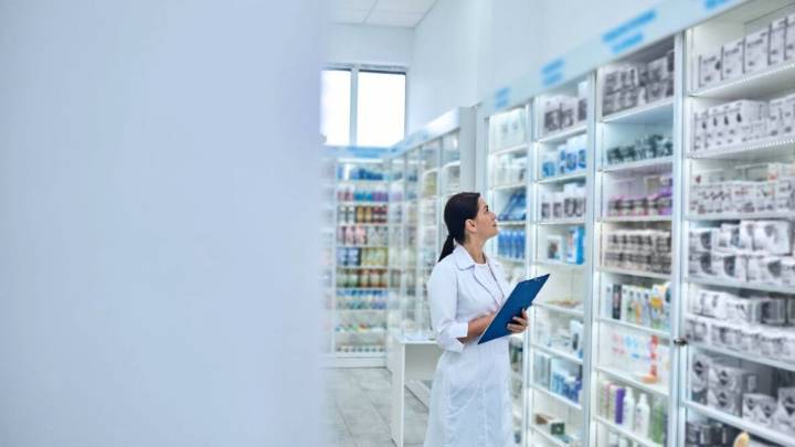 Importante empresa de farmacias busca personal para sumar a su equipo: cómo aplicar
