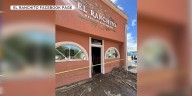 One week after deadly flooding in Globe-Miami, some businesses don’t know when they’ll reopen