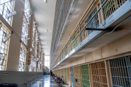 College behind bars: Boston College program expands to Massachusetts women’s prison