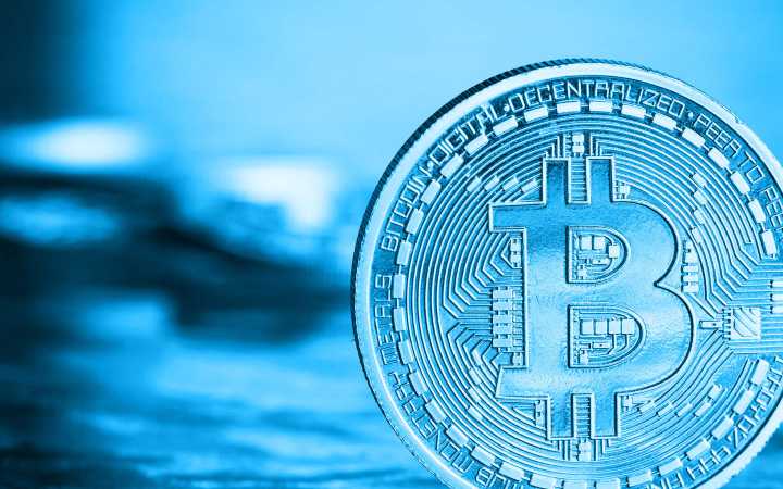 Criptovalute, le Autorità europee mettono in guardia: “Rischi elevati e tutele limitate”