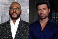 Tyler Perry Says Assault Accuser Derek Dixon 'Needs Help'