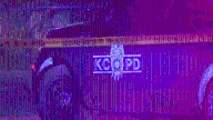 Man dead after shooting at downtown Kansas City apartment