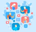 Ask Dating Coach Erika: Lying about age online, best dating app for single mom and more