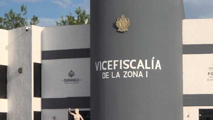 Muere Motociclista al Chocar Contra Camioneta en Gómez Palacio