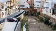 Testimonios de Chiva un año de la dana: "Soy optimista y creo que poco a poco se irá recuperando todo"
