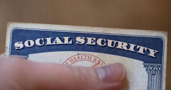 When should I start applying for Social Security?
