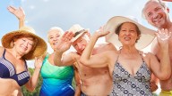 Giro de 180º en los viajes del IMSERSO: los jubilados llevan años pidiendo este cambio y ya es oficial