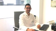 Doctor Maurizio de Rocco: "Los hombres también tenemos un reloj biológico y la paternidad tardía tiene riesgos"
