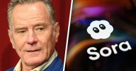 OpenAI strengthens Sora 2 guardrails after actor Bryan Cranston raises alarm
