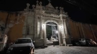 Panteones de Guanajuato capital se preparan para recibir a miles de familias por Día de Muertos
