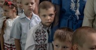 Ukraine’s Underground Generation
