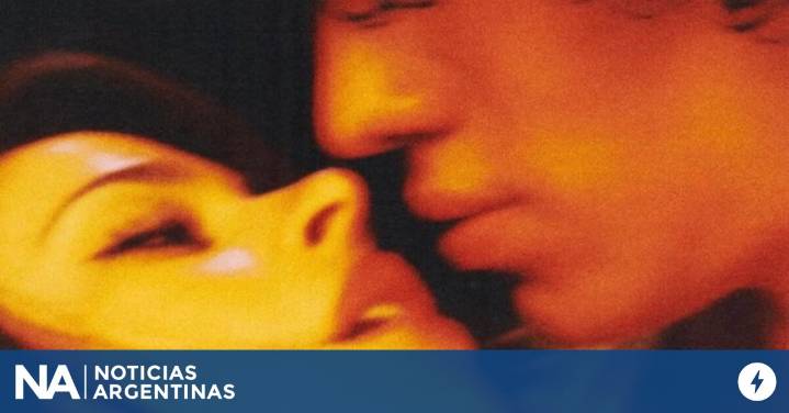 Tini Stoessel se viene con un nuevo lanzamiento “Otra noche más”