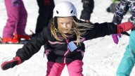 Outdoors calendar: Ski and snowboard swap this weekend