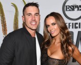 Brooks Koepka Takes a Backseat as Wife Jena Sims Pursues New Career Opportunity
