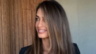 Amal Clooney unveils dramatic new 'power cut' hair transformation