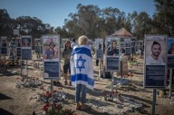 As Israel Marks 2nd October 7th Anniversary, 'Very Cautious' Optimism for Cairo Gaza Talks