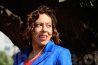 Concejala republicana de Maipú habría “escapado” de sesión tras acusaciones de fraude al fisco y maltrato