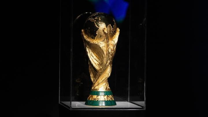 Mundial Fútbol 2026: selecciones clasificadas, cuándo es el sorteo y posibles rivales de España