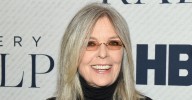 Diane Keaton Died Within Days After Bacterial Pneumonia Infection