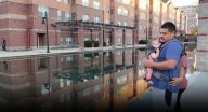 Purdue University plans to acquire Canal Square Apartments, further expanding its downtown campus