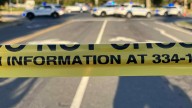 Suspect shot and killed by police after deadly shooting, kidnapping in northwest Charlotte