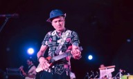 A month without Zubeen Garg: The people’s artiste who lived among his own