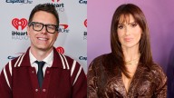 Bobby Bones on Hilaria Baldwin's 'Dancing With the Stars' Elimination and 'Bullying' Claims