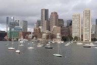 Critics say Boston’s inclusionary zoning hurts construction