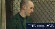 Hoddle Street killer Julian Knight moved from maximum security prison