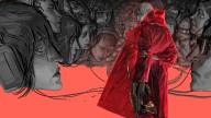 Disco Elysium and Zero Parades Developers ZA/UM Form Workers Alliance Union at UK Branch