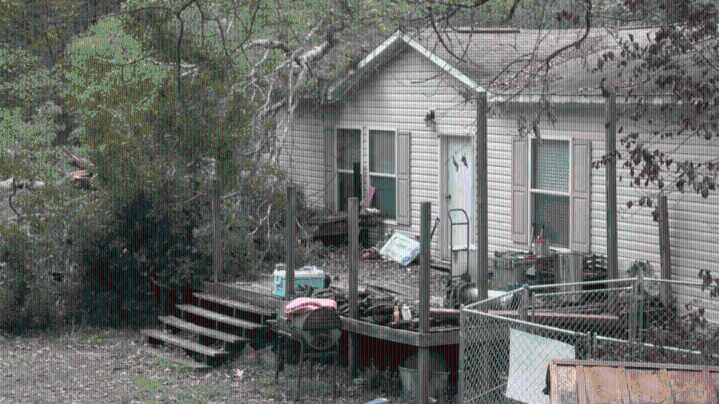 Community supporting family after tree falls, kills woman in Garland County home