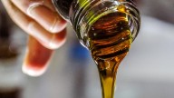 Los aceites de semillas, en jaque: la ciencia pone la lupa sobre ellos