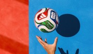 ¿Cuánto cuesta Trionda, el nuevo balón del Mundial 2026?