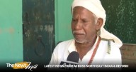 Bihar: Son of ‘Mountain Man’ expresses disappointment over not getting ticket from Congress