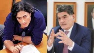 Procurador califica como “oportunidad bonita” el llamado a juicio disciplinario de Nicolás Petro