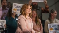 Christine Drazan is running for Oregon governor again
