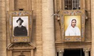 Días de Júbilo Nacional 19 y 20 de octubre no laborables por actos de canonización