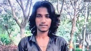 Indore News: Youth Killed By Cousin After Dispute Over Going To Birthday Party