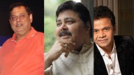 Satish Shah’s demise leds Bollywood industry in shock: David Dhawan to Rajpal Yadav and more pay tribute