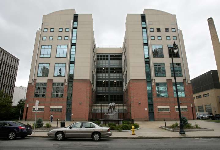 Woman should not be charged for jailers’ mistakes (Your Letters)