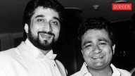 ‘Alka Yagnik was Nadeem-Shravan’s singer, Anuradha Paudwal was Gulshan Kumar’s’: Lawyer says Nadeem was ‘mastermind’ in Gulshan Kumar’s murder