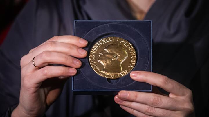 5 países de América Latina que han ganado más premios Nobel en el mundo