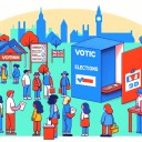 Dutch Elections: Disappointment for Far-Right as D66 Takes Lead