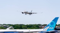 Cirium Predicts 46,500 New Aircraft Deliveries Over Next Two Decades