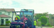 For Gilbert trash inspectors, educating is key