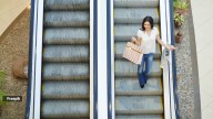 From cash to escalator handrails, 6 common items you must wash your hands after touching